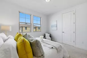 619 Cinnamon Cir, Mountain View, CA 94043 - Photo 26