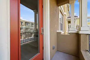 619 Cinnamon Cir, Mountain View, CA 94043 - Photo 44