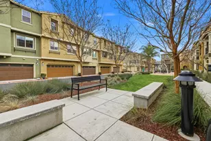 619 Cinnamon Cir, Mountain View, CA 94043 - Photo 54