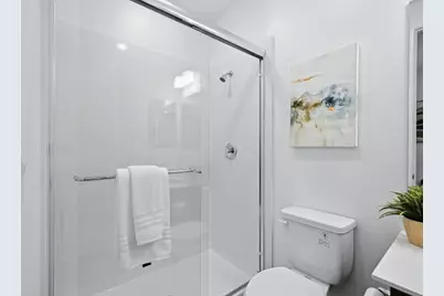 619 Cinnamon Cir, Mountain View, CA 94043 - Photo 40