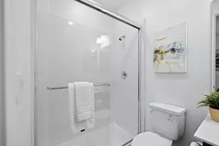 619 Cinnamon Cir, Mountain View, CA 94043 - Photo 40