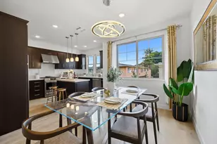 619 Cinnamon Cir, Mountain View, CA 94043 - Photo 8