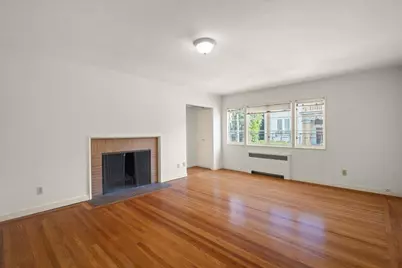 1526 Arch St, Berkeley, CA 94708 - Photo 20