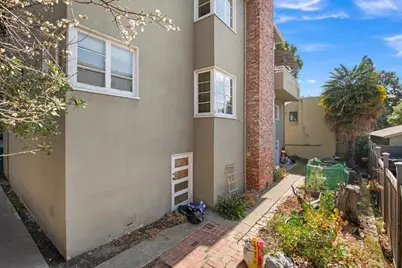 1526 Arch St, Berkeley, CA 94708 - Photo 10