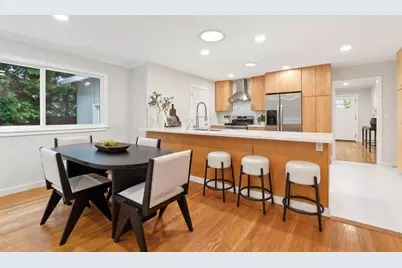 77 Bonita Ave, Redwood City, CA 94061 - Photo 20