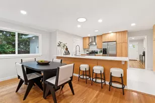 77 Bonita Ave, Redwood City, CA 94061 - Photo 20