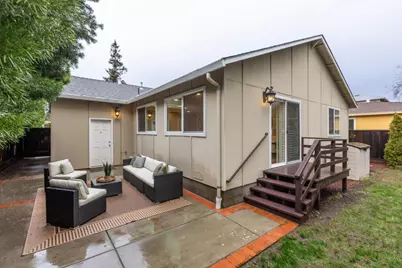 77 Bonita Ave, Redwood City, CA 94061 - Photo 36