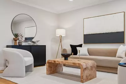 77 Bonita Ave, Redwood City, CA 94061 - Photo 10