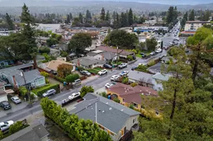 77 Bonita Ave, Redwood City, CA 94061 - Photo 40