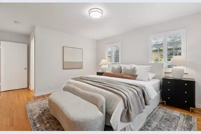 77 Bonita Ave, Redwood City, CA 94061 - Photo 26