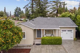 77 Bonita Ave, Redwood City, CA 94061 - Photo 1