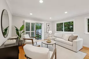 77 Bonita Ave, Redwood City, CA 94061 - Photo 22