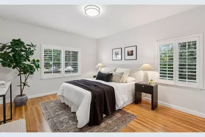 77 Bonita Ave, Redwood City, CA 94061 - Photo 32