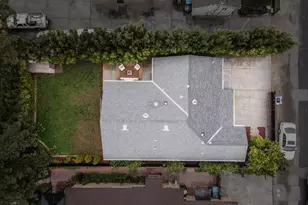 77 Bonita Ave, Redwood City, CA 94061 - Photo 38