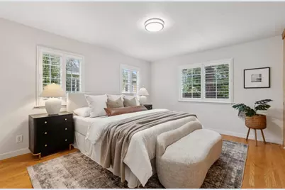 77 Bonita Ave, Redwood City, CA 94061 - Photo 28