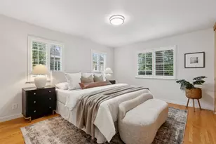 77 Bonita Ave, Redwood City, CA 94061 - Photo 28