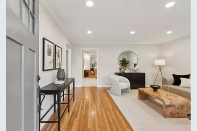 77 Bonita Ave, Redwood City, CA 94061 - Photo 6