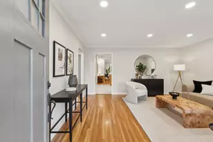 77 Bonita Ave, Redwood City, CA 94061 - Photo 6