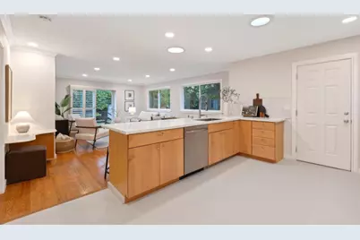 77 Bonita Ave, Redwood City, CA 94061 - Photo 12