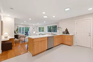 77 Bonita Ave, Redwood City, CA 94061 - Photo 12