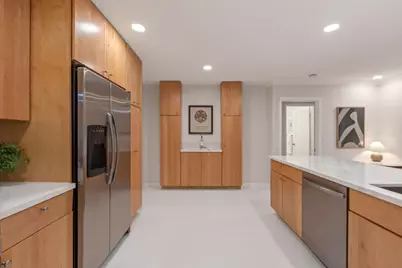 77 Bonita Ave, Redwood City, CA 94061 - Photo 18