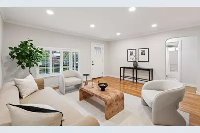 77 Bonita Ave, Redwood City, CA 94061 - Photo 8