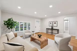 77 Bonita Ave, Redwood City, CA 94061 - Photo 8