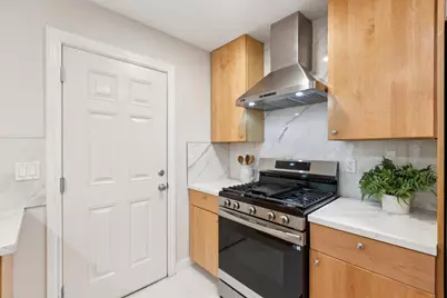 77 Bonita Ave, Redwood City, CA 94061 - Photo 16