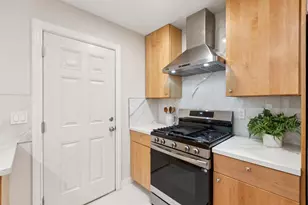 77 Bonita Ave, Redwood City, CA 94061 - Photo 16