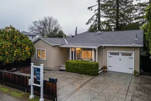 77 Bonita Ave, Redwood City, CA 94061 - Photo 4