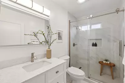 77 Bonita Ave, Redwood City, CA 94061 - Photo 30