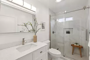 77 Bonita Ave, Redwood City, CA 94061 - Photo 30