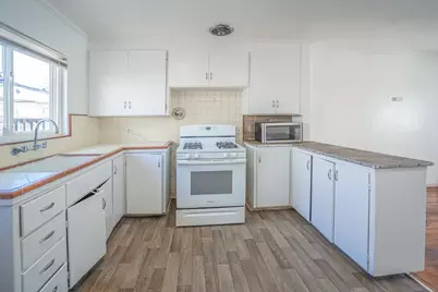 825 W Taylor St, San Jose, CA 95126 - Photo 6
