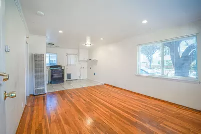 825 W Taylor St, San Jose, CA 95126 - Photo 14