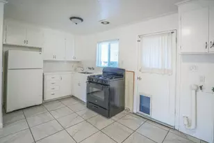 825 W Taylor St, San Jose, CA 95126 - Photo 12