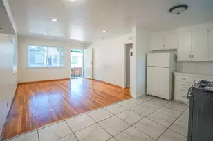 825 W Taylor St, San Jose, CA 95126 - Photo 16