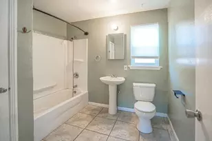 825 W Taylor St, San Jose, CA 95126 - Photo 18