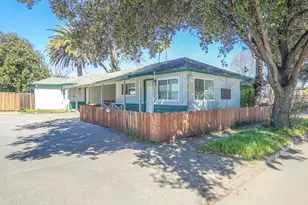 825 W Taylor St, San Jose, CA 95126 - Photo 2