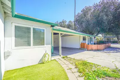 825 W Taylor St, San Jose, CA 95126 - Photo 4