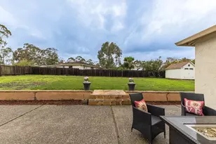 9717 Trefoil Pl, Salinas, CA 93907 - Photo 8