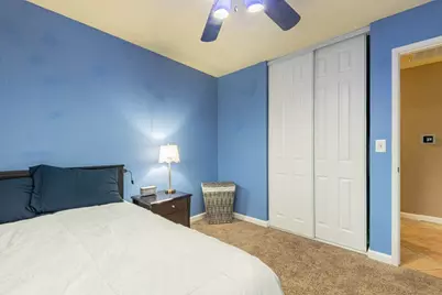 9717 Trefoil Pl, Salinas, CA 93907 - Photo 30