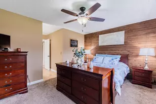 9717 Trefoil Pl, Salinas, CA 93907 - Photo 24