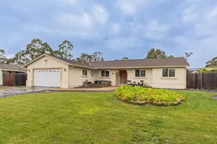 9717 Trefoil Pl, Salinas, CA 93907 - Photo 1