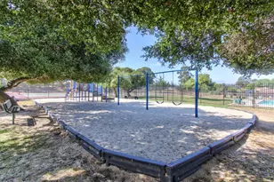 9717 Trefoil Pl, Salinas, CA 93907 - Photo 42