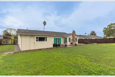 9717 Trefoil Pl, Salinas, CA 93907 - Photo 38