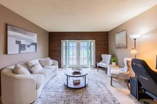 9717 Trefoil Pl, Salinas, CA 93907 - Photo 6