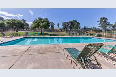 9717 Trefoil Pl, Salinas, CA 93907 - Photo 40