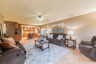 9717 Trefoil Pl, Salinas, CA 93907 - Photo 20