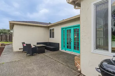 9717 Trefoil Pl, Salinas, CA 93907 - Photo 22