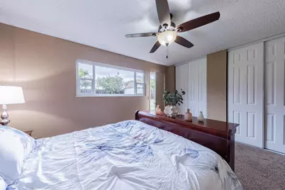 9717 Trefoil Pl, Salinas, CA 93907 - Photo 26